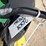 john-deere-42-image-18