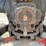 1991-john-deere-4755-image-30
