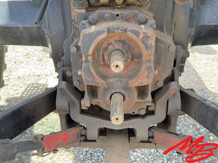 1991-john-deere-4755-image-30