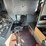 2006-western-star-4900-image-13