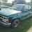 1996-chevrolet-1500-image-1