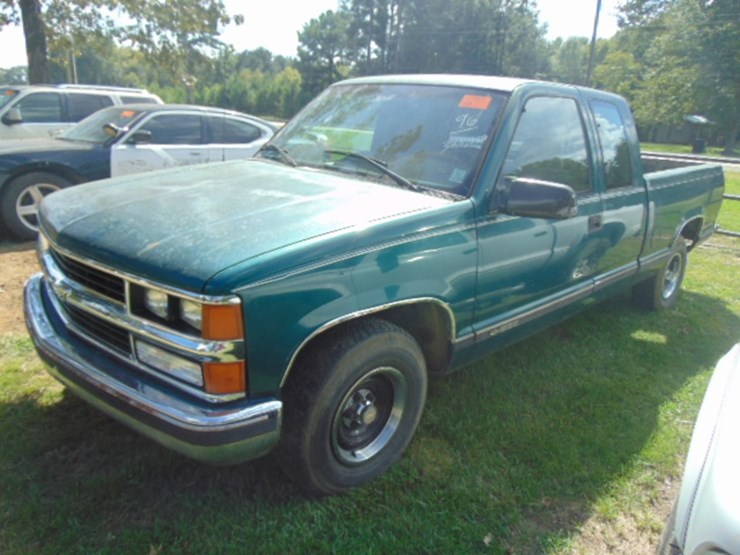 1996-chevrolet-1500-image-1