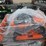 tpm-rm900sb-24v-mower-image-4
