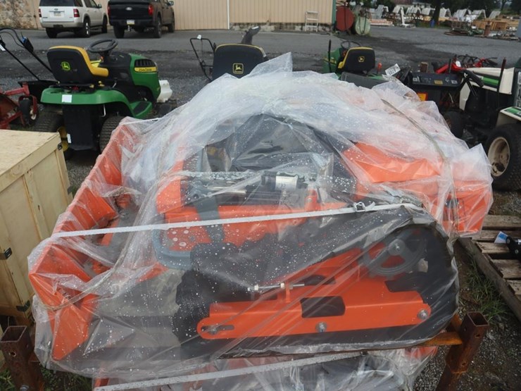 tpm-rm900sb-24v-mower-image-4
