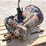 eaton-road-ranger-9-speed-truck-transmission-image-4