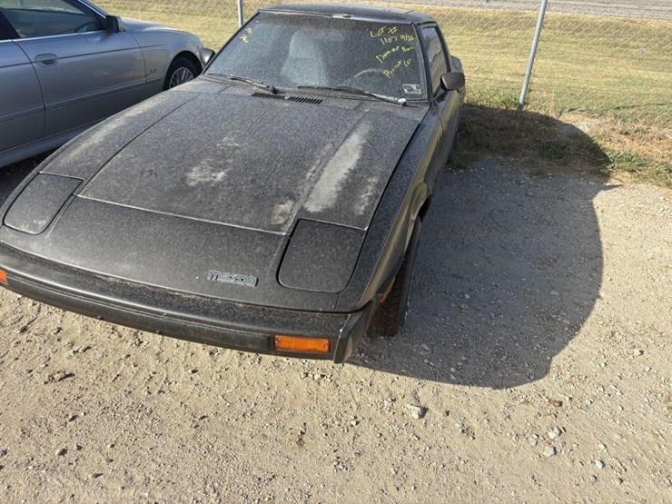 l1---1979-mazda-rx-7-le-image-6
