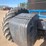 ford-8870-image-15