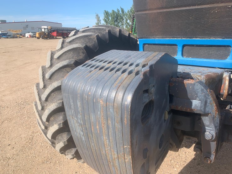 ford-8870-image-15