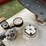 1,000-gal-propane-tank-image-5