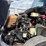 2011-international-4300m7-flat-bed-image-18