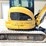 2012-caterpillar-304d-cr-image-19