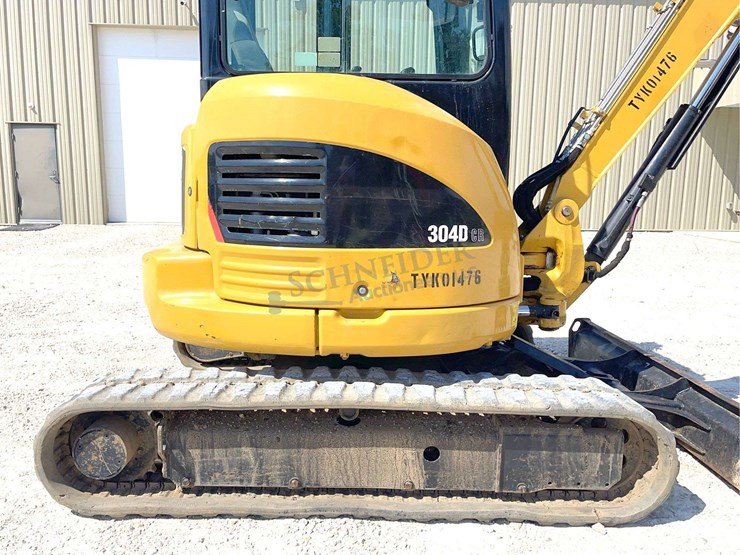 2012-caterpillar-304d-cr-image-19