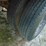 2002-dodge-ram-3500-image-4