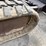 bobcat-331-image-16