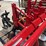 international-harvester-two-row-fast-hitch-hiller-cultivator-image-6