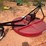bush-hog-sq600-image-3