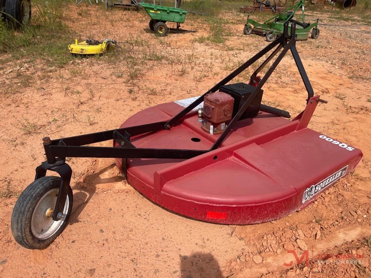 bush-hog-sq600-image-3