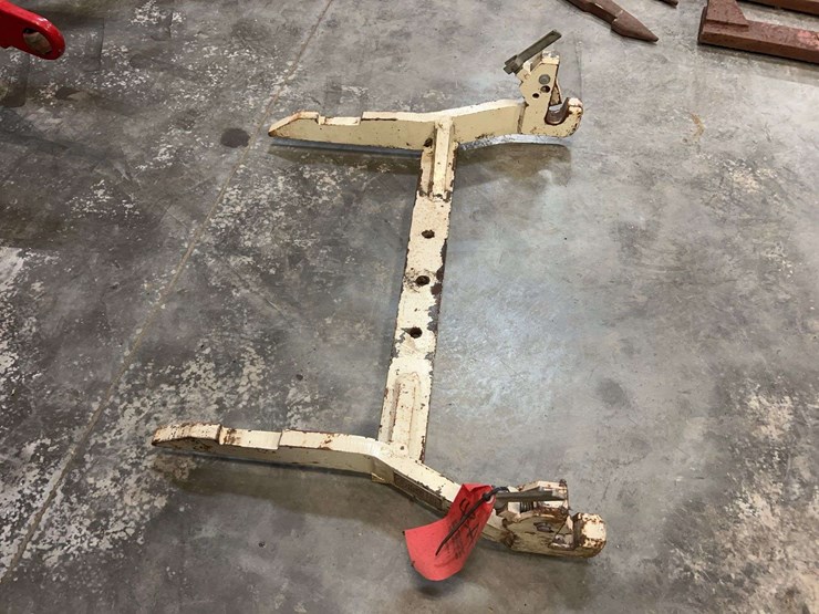 fast-hitch-to-quick-hitch-image-1
