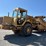 caterpillar-615-image-3