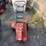 stump-grinder-image-3