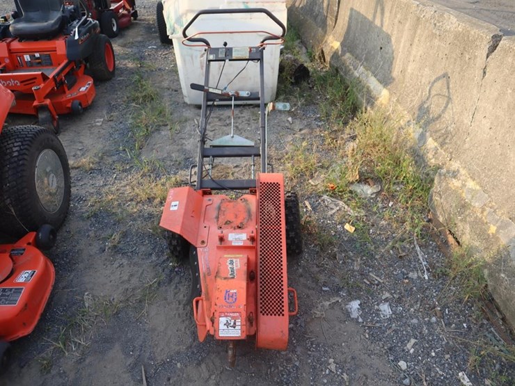 stump-grinder-image-3