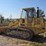 1994-caterpillar-963-image-5