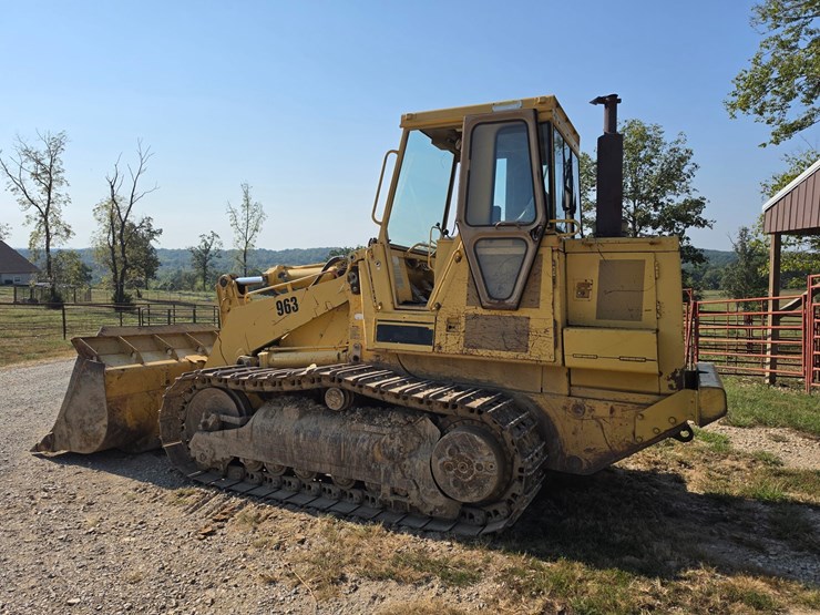 1994-caterpillar-963-image-5