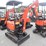 tpm-18hh-mini-excavator-image-2