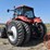 1991-john-deere-4755-image-5