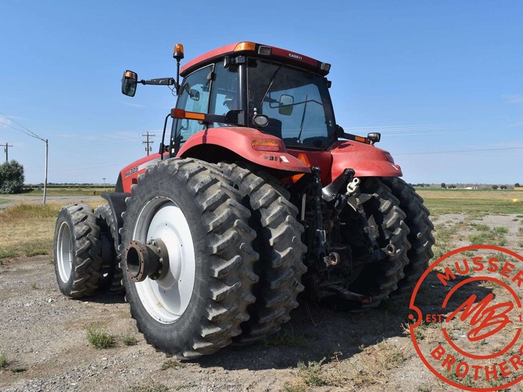 1991-john-deere-4755-image-5