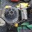 john-deere-lx173-image-21