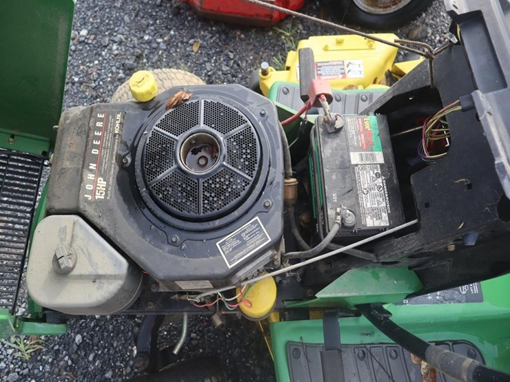john-deere-lx173-image-21