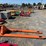 6'-pallet-truck-image-1