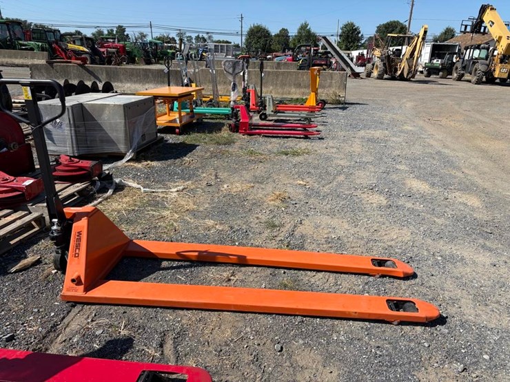 6'-pallet-truck-image-1