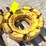 4-jd-rear-wheels-weights-image-5