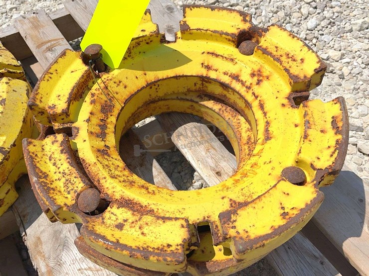 4-jd-rear-wheels-weights-image-5