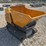 #26904-•-2026-future-x1200-mud-buggy-image-6