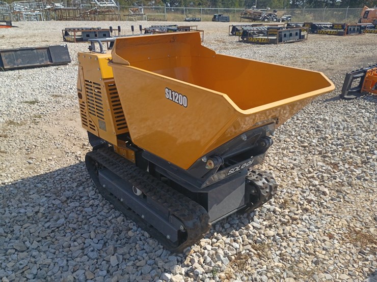 #26904-•-2026-future-x1200-mud-buggy-image-6