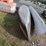 aluminum-canoe-image-5