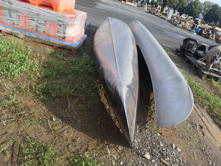 aluminum-canoe-image-5