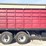 1989-freightliner-tandem-axle-grain-truck-image-30