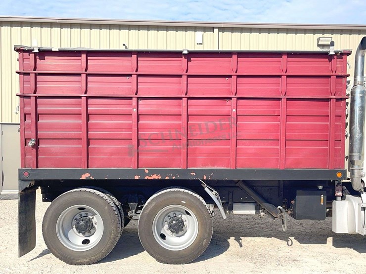 1989-freightliner-tandem-axle-grain-truck-image-30
