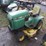 john-deere-318-image-4