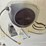 #5448-•-2026-landhonor-lhr-i30-retractable-garden-hose-reel-image-3