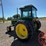 1991-john-deere-4755-image-4