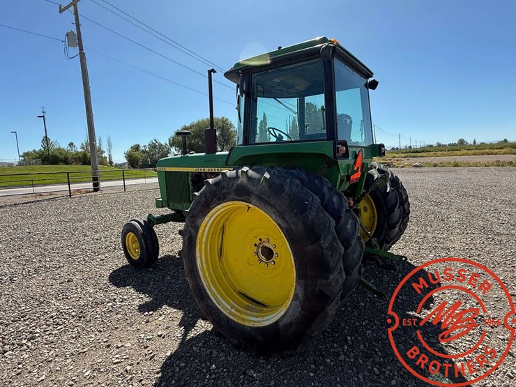 1991-john-deere-4755-image-4