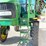 2010-john-deere-4630-image-76