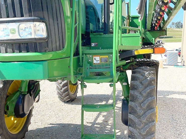2010-john-deere-4630-image-76