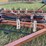 willrich-42ft-field-culitvator-image-6