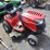 troybilt-riding-mower-image-1